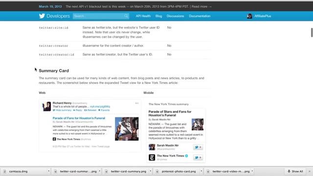 WP Social SEO Booster Pro Wordpress Plugin Update смотреть онлайн