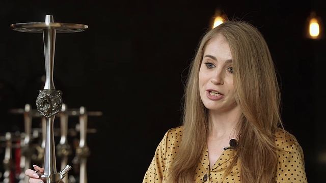 New Maklaud 2020. X Gold, X Papa Deady, Hunters Glory, X2, Bowl, Mouthpiece, Igla.(Eng subtitles) смотреть онлайн