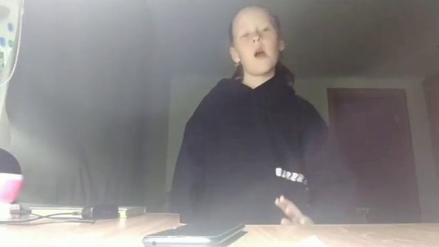 танец.? смотреть онлайн