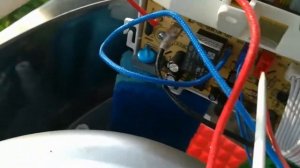 Ремонт мультиварки Philips HD 3036 / 03.