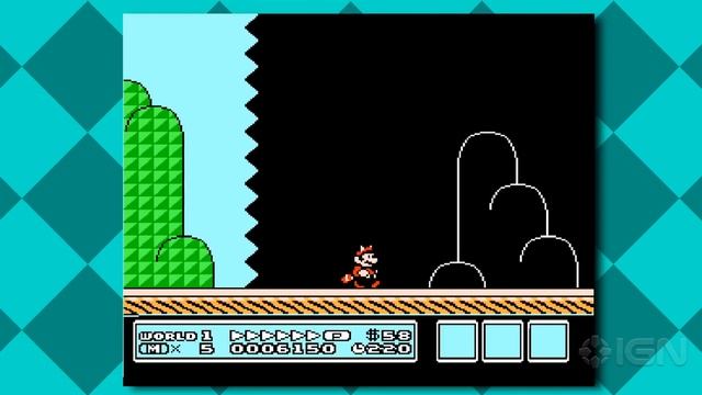 Why Super Mario Bros. 3 is the Greatest Game Ever Made смотреть онлайн