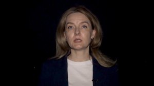 «Мы помним». Калининградская область.