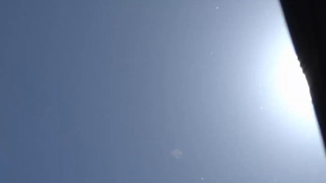 НЛО КРЫМ ЕВПАТОРИЯ РУСЛАН БРОВКИН МАЯ 2022 смотреть онлайн