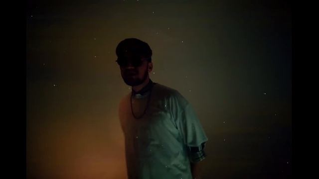 CORLEONE - Удалить / CORLEONE - Delete | MOOD VIDEO (2021)