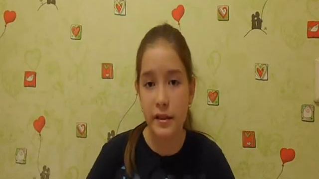 30 Фактов Обо Мне смотреть онлайн