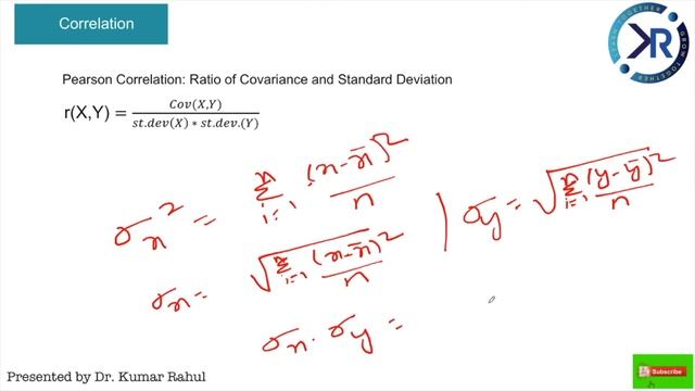 Learn Machine Learning |Correlation | Multiple Linear Regression Code | Seaborn | Python | Lecture смотреть онлайн