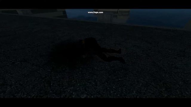 secret mass effect 3 ending 3.1415 war assets and full paragade emotional i swear on big macs смотреть онлайн