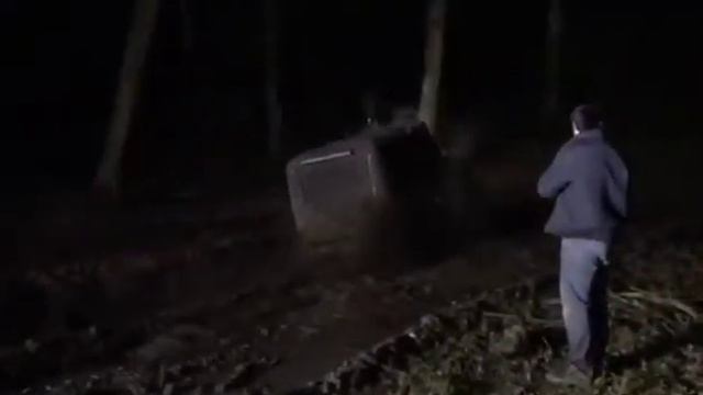 Чечня кросс эндуро горы байкеры нива УАЗ экстрим гряз 95 смотреть онлайн