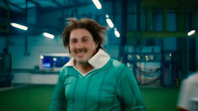 Novo Comercial da Nike ao Som do mandelгo - Copa do Mundo.mp4 смотреть онлайн