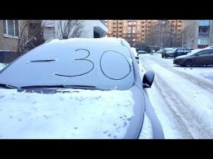 Все неисправности отопителя  Рено Логан, Сандеро, Лада Ларгус все проблемы .