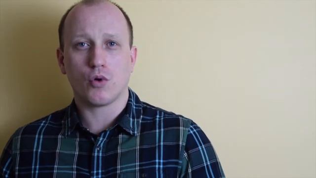 Средневековая Япония | Сёгунат и источники права смотреть онлайн