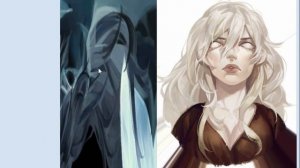 Секретные ФАЙЛЫ в Doki Doki Literature Club! - Секреты и Пасхалки DDLC #4