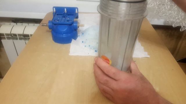 Отличный влагоотделитель компрессора своими руками смотреть онлайн