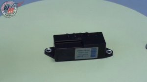 Коммутатор Буран беспроводный ИБТС 453631 006 г Рыбинск фирм 655159000