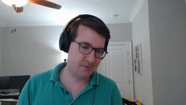 etcdadm office hours - July 20, 2020 смотреть онлайн