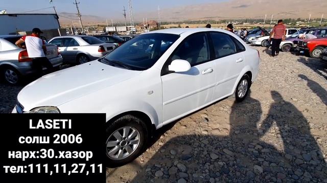 Мошинбозори Душанбе!Opel СИДАН,Astra G Хачбек,Vaz 21.015,Shevrolet Laseti,Zefira1,Mercedes Compreso смотреть онлайн