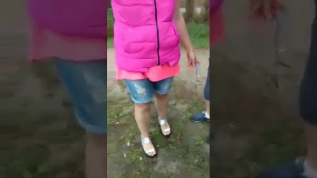 Поцелуи в лоб смотреть онлайн