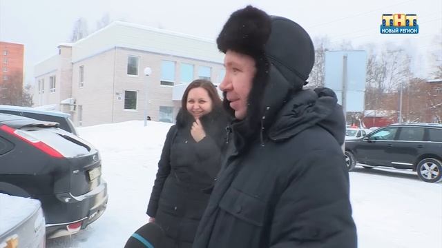 Получить водительское удостоверение можно теперь в МФЦ смотреть онлайн