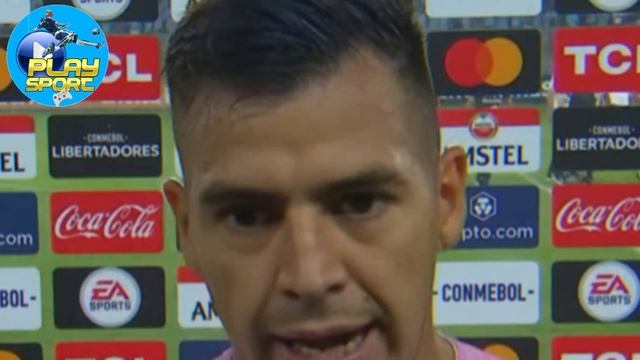 PERIODISTAS ARGENTINOS EXPLOTAN EN VIVO ¡ELIMINADO UN EQUIPO ARGENTINO, QUE DESASTRE! смотреть онлайн