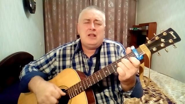 С днем милиции! смотреть онлайн