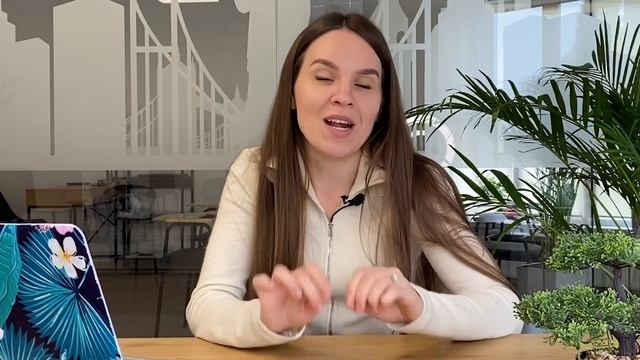 НИКОГДА не дари это китайцу! смотреть онлайн