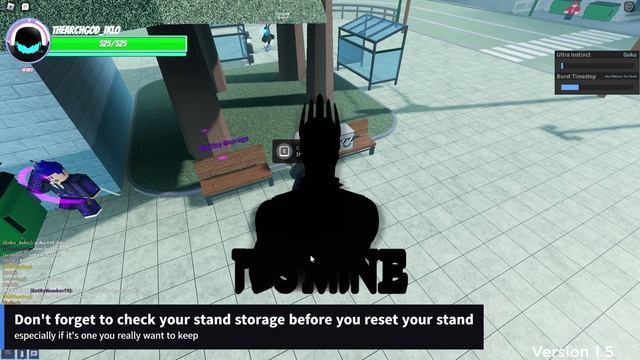 AUT Roblox: How to get Anshen смотреть онлайн