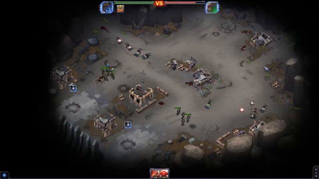 Эпизод 1 Миссия 2 Конвой СХ 4 смотреть онлайн