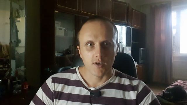 в программисты после 30. как я завалил собеседование в яндекс смотреть онлайн
