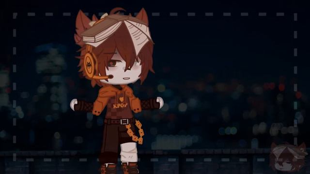 ❌Адлин - No Love |ТипоКлип| Не шип |❌