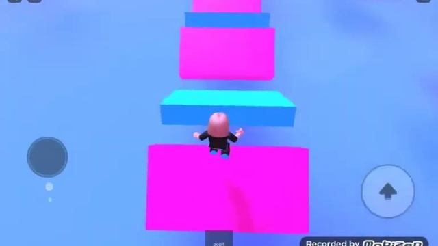 Играем в роблокс в карты поп ит?! (все названия в ком) смотреть онлайн