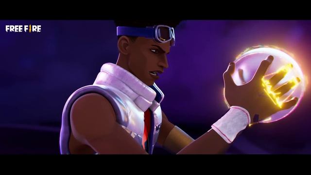 ¡DÍA BOOYAH! 🔥 Ft. Leon, Hayato, Moco Y MÁS - ANIMACIÓN | Garena Free Fire