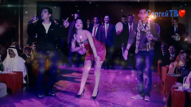 группа Салам - Твой обман смотреть онлайн