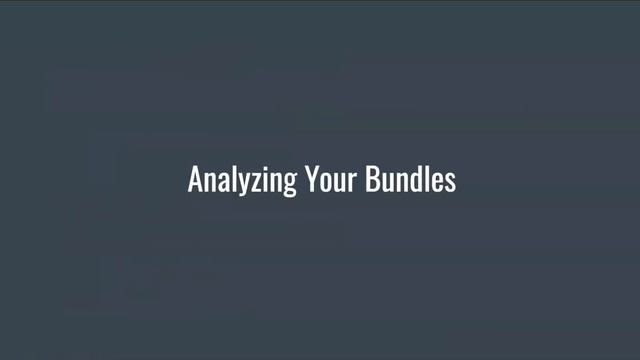 State of RxJS - Angular Monthly Meetup смотреть онлайн