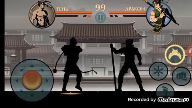 Победил рысь и отшельника под музыку и выживание в отшельнике смотреть онлайн