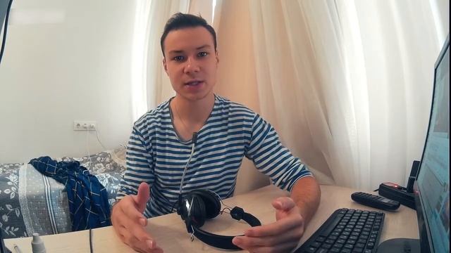 Как раз и навсегда перестать онанировать? смотреть онлайн
