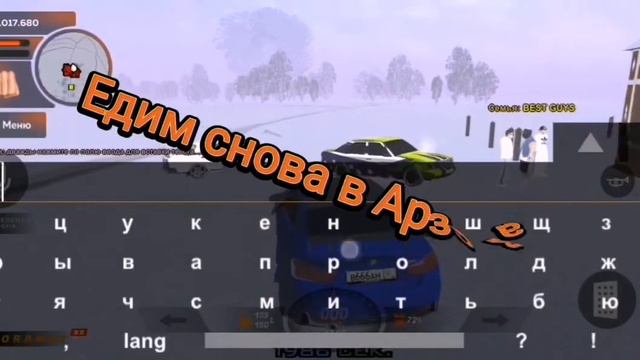 Сколько можно заработать на кладах в блэк раше с платинум вип, за 1 час. смотреть онлайн