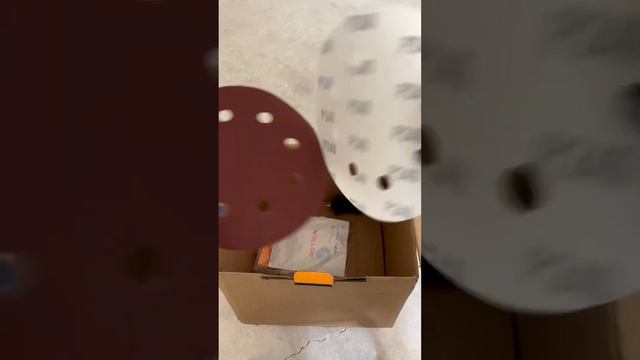 аппарат для шкурки стен аренда #uzbekistan #tashkent смотреть онлайн