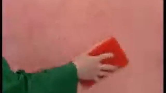 Duca di Venezia смотреть онлайн