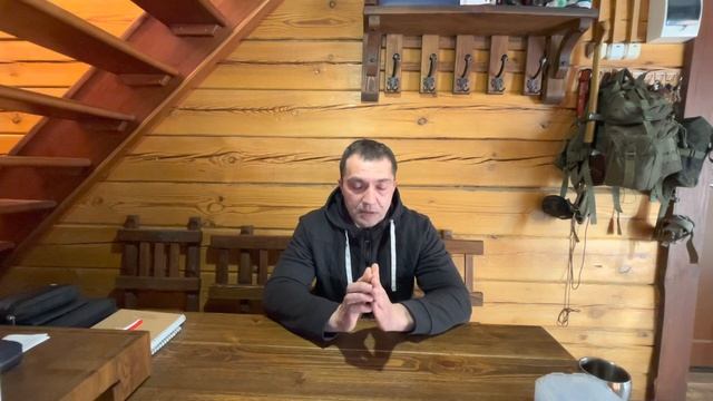 Готовим для собак. Как приготовить корм щенкам. Просто и полезно. смотреть онлайн