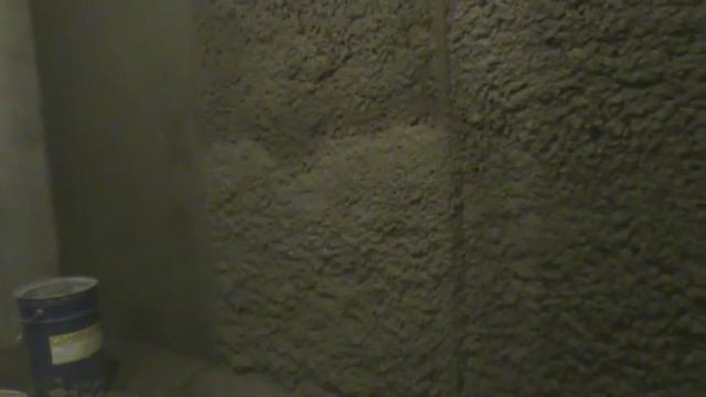 Лопата для штукатурки смотреть онлайн