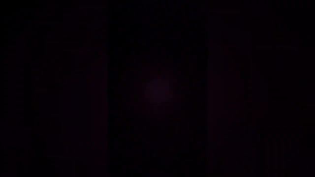 самостоятельно иду в магазин чтоб доказать что я не маленький ***ЗАДЕРЖАЛ БИГИМОТИК*** + новое интр смотреть онлайн