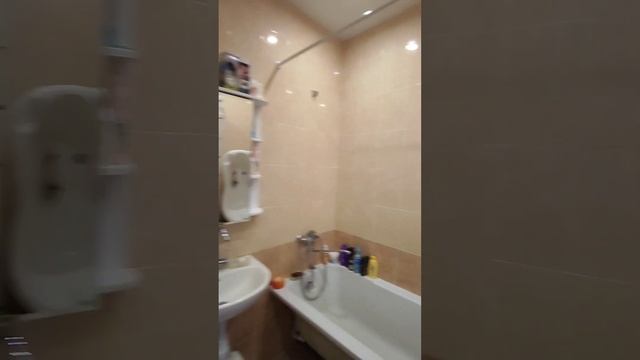 Ш Рязановское Д21 смотреть онлайн