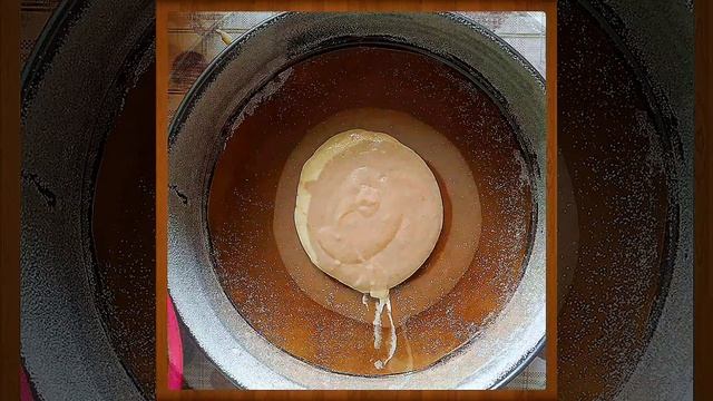 Рисование Карандашом