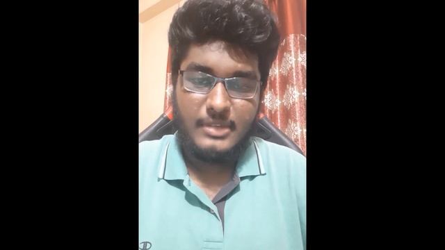 How To Fix Screen Tearing || Screen Refresh Rate Explained || Nvidia Fast Sync in Bangla смотреть онлайн