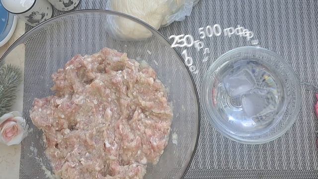 Супер чебуреки на минералке!💯#чебурекисмясом смотреть онлайн