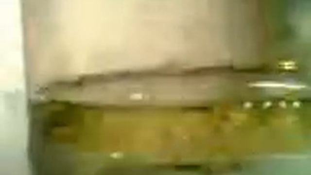 вода и керосин смотреть онлайн