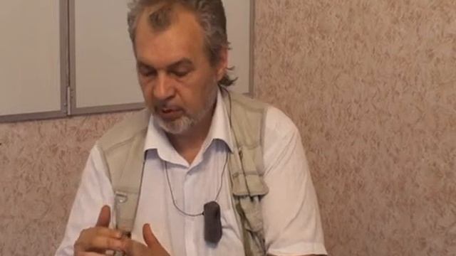 Какие исходные данные необходимо использовать для постройки дома? смотреть онлайн
