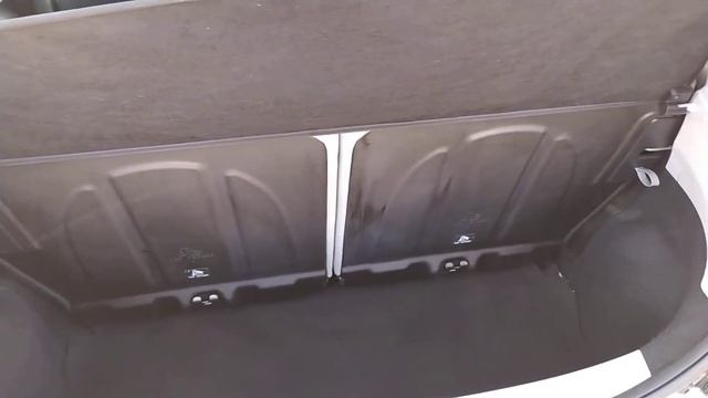 TOYOTA AYGO 0673823846 смотреть онлайн
