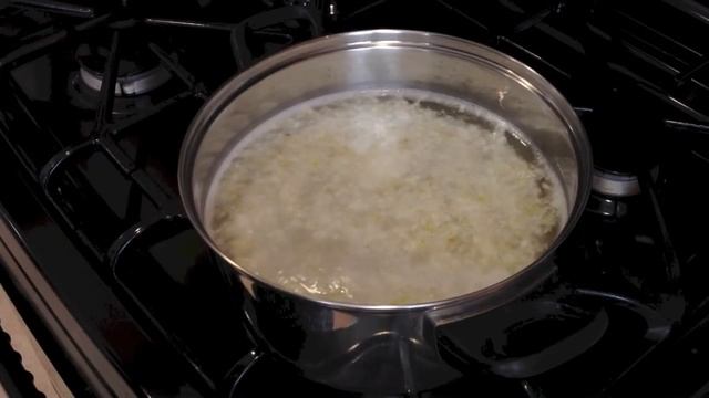 Garlic Soup Recipe - Česneková Polévka - Czech Cookbook