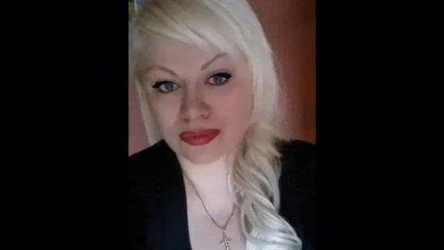 Нина! С Днём рождения! смотреть онлайн